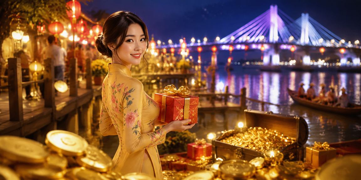 Người chơi Mậu Binh tại Cần Thơ trên thiết bị di động