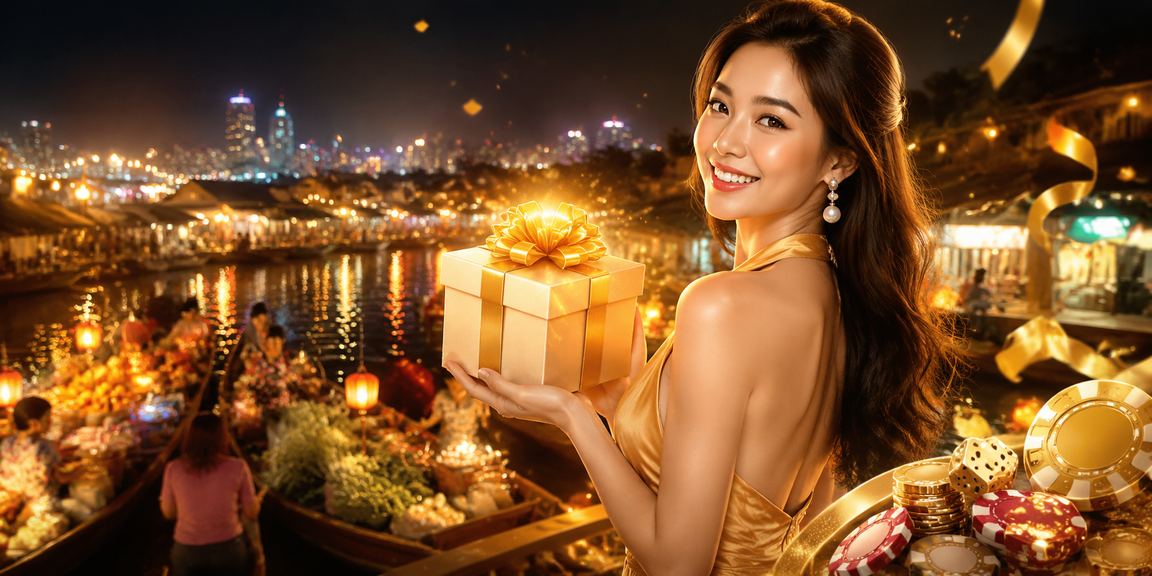 Không khí giải trí sôi động tại thị trường Hà Nội – cá cược thể thao 464