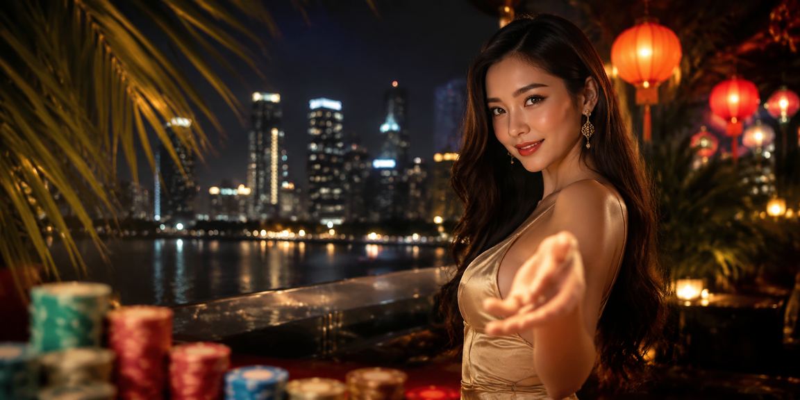 Người dùng Hà Nội theo dõi kèo bóng đá trực tiếp trên điện thoại tại chợ đêm