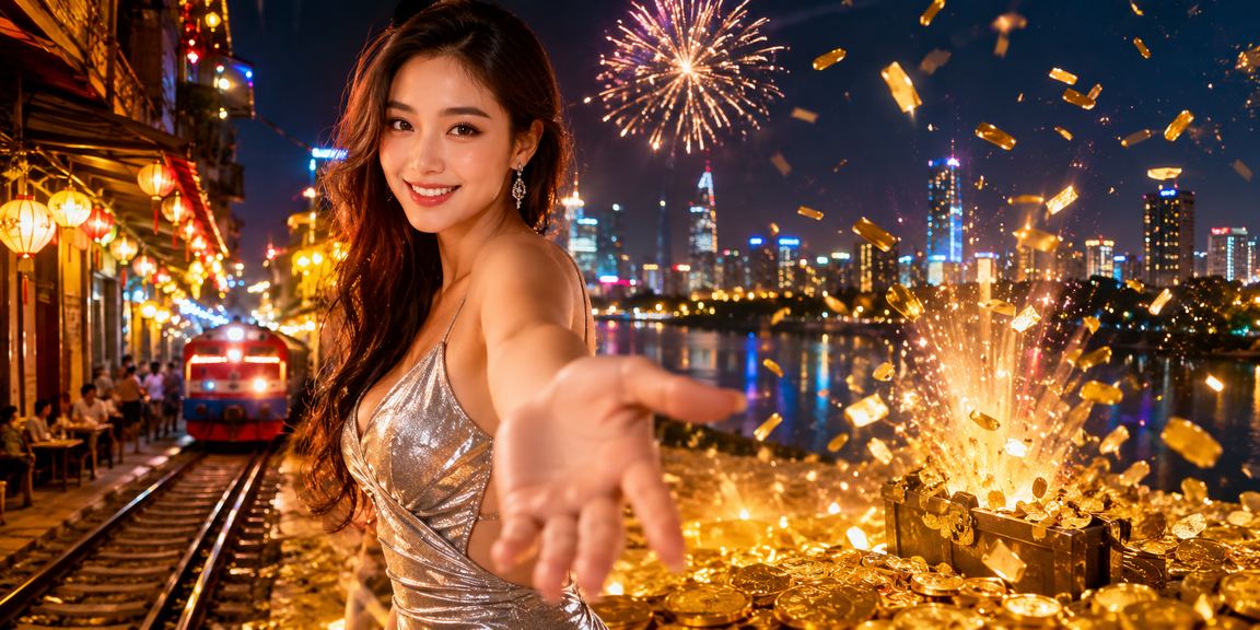 Khách hàng VIP tại Hà Nội kiểm tra thông tin tài khoản và bảo mật giao dịch
