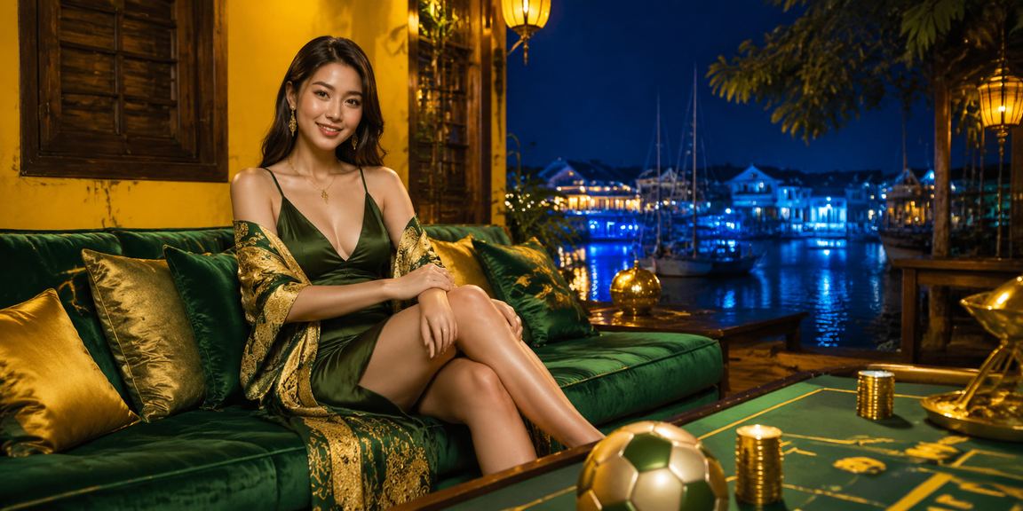 Người dùng Việt Nam đăng ký tài khoản cá cược trực tuyến tại 464
