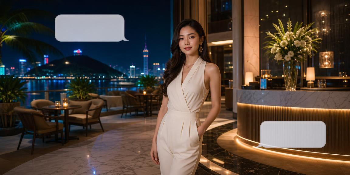 Bầu không khí cá cược thể thao sôi động với màn hình hiển thị kèo bóng đá tại Việt Nam