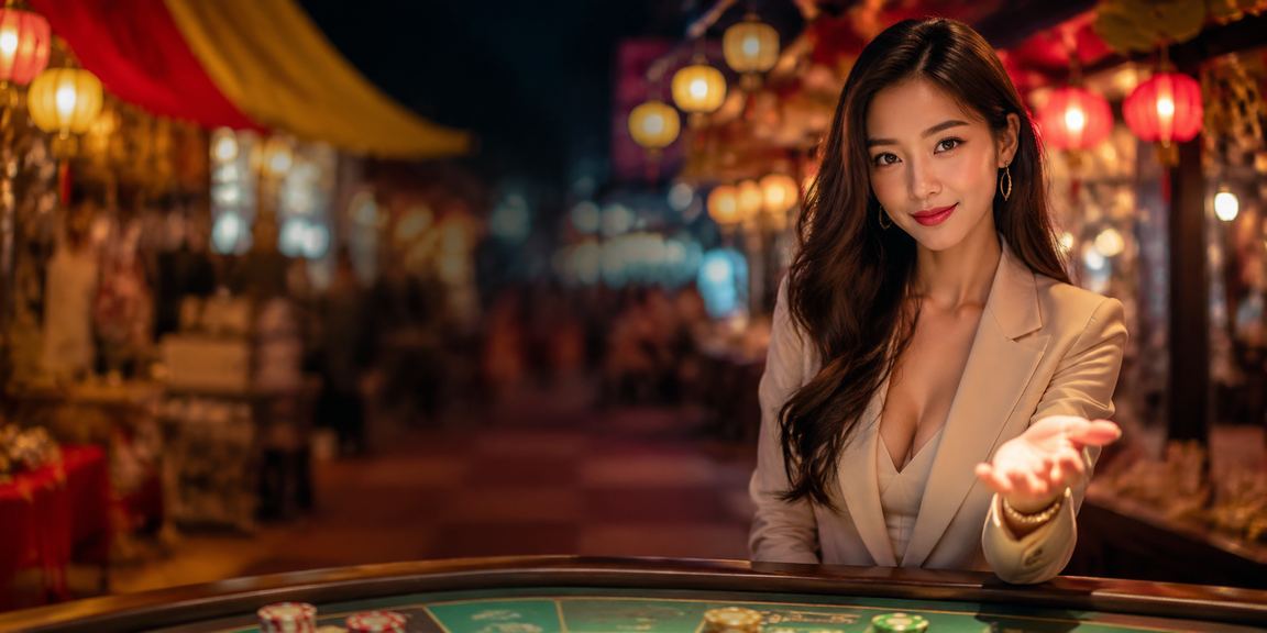 Không gian giải trí cá cược trực tuyến tại Việt Nam với màn hình hiển thị kèo thể thao