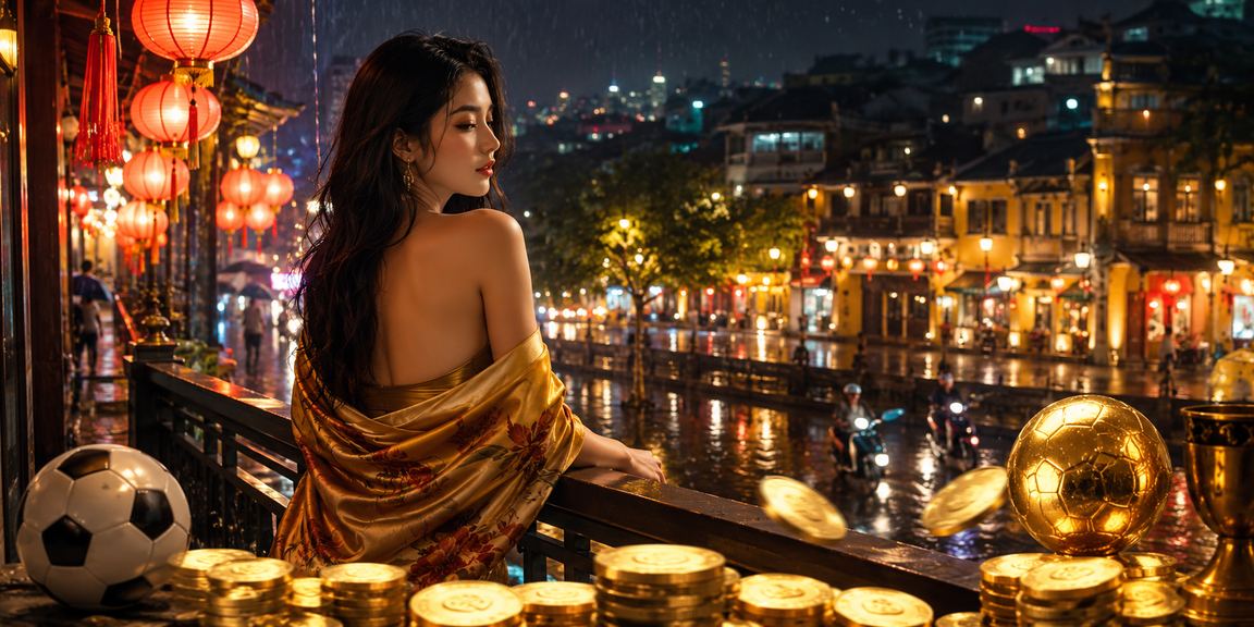 Nền tảng cá cược trực tuyến hợp pháp tại Việt Nam