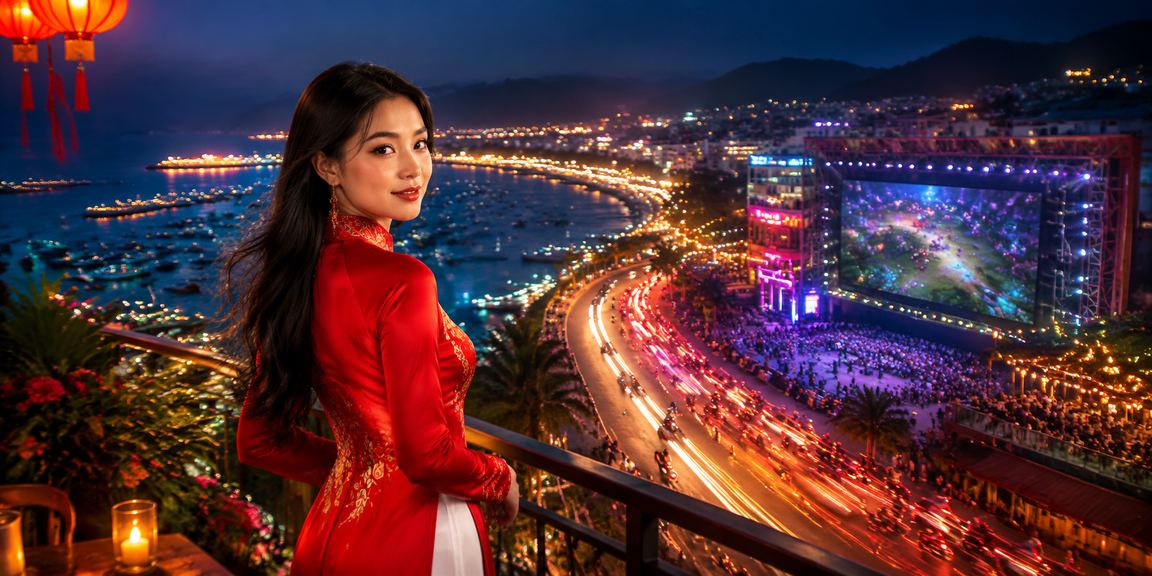 Người dùng Vũng Tàu theo dõi esports và đặt cược trên điện thoại di động