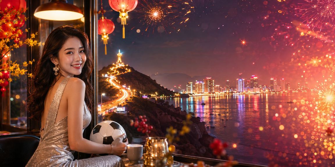Theo dõi kèo bóng đá tại Vũng Tàu qua nền tảng 464