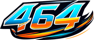 464